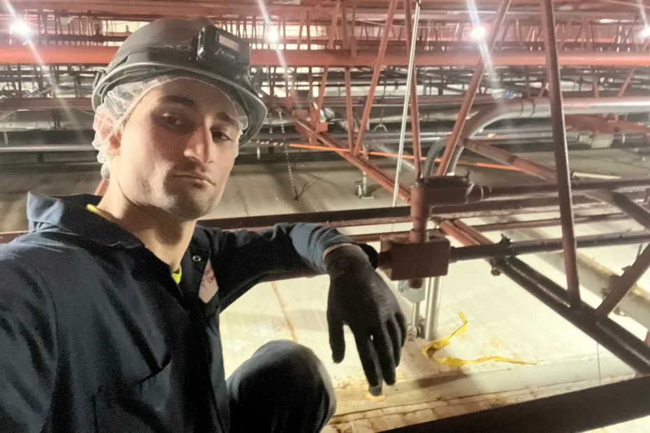 What To Ask Before You Hire an Electrician
