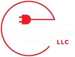 Quik Wire Electric